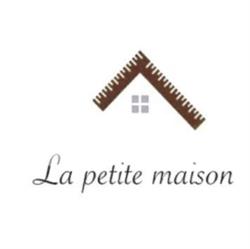 La Petite Maison