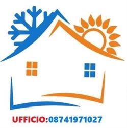 Clima Più