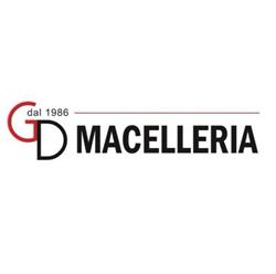 Macelleria Gianni e Daniela