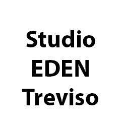Studio Eden