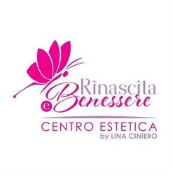 Rinascita e Benessere by Lina Ciniero