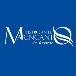 Villa Marincanto e Ristorante da Eugenio