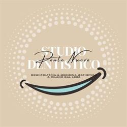 Ambulatorio Medico - Dentistico Ponte Nuovo - Odontoiatria & Medicina Esthetica A Milano DAL 1985