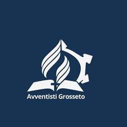 Avventisti Grosseto