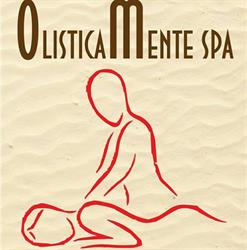 Olisticamente