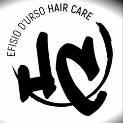 Hair Care Parrucchieri