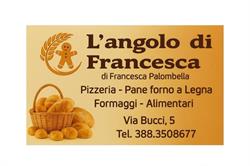 L'Angolo Di Francesca