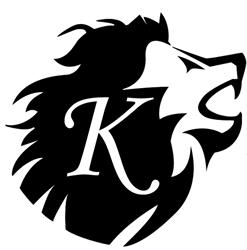 Kion Srl