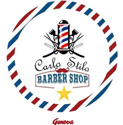 Carlostilo The Barber Shop