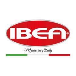 Ibea S.r.l.