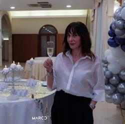 Tiziana Perrone - Consulente Marketing Digitale