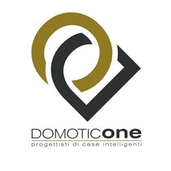 Domotic One Progettisti di Case Intelligenti