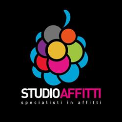 StudioAffitti