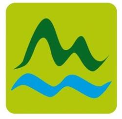 Appennino Slow