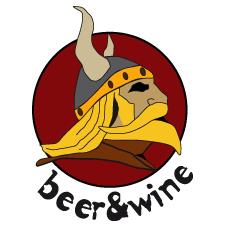 Beer & Wine Srl