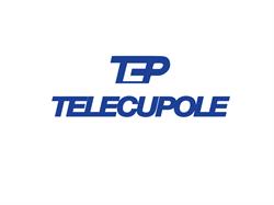 Telecupole Piemonte
