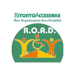 BitontoAccessibile