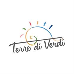Terre di Verdi