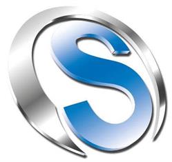 ITSystem
