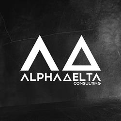 Alphadelta Srl