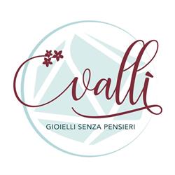 Vallì