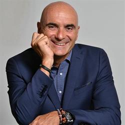 Studio De Ponti Dottore Commercialista Revisore dei Conti