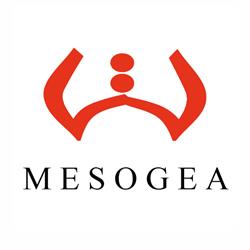 Edizioni Mesogea Culture Mediterranee