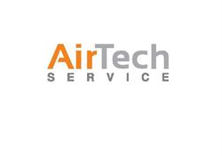 Airtechservice Riscaldamento, Condizionamento, Ventilazione