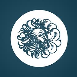 Aeolus