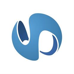 Securvetro Srl
