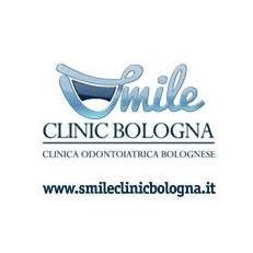 Smile Clinic