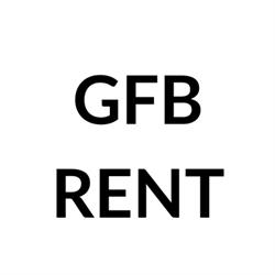 Gfb Rent