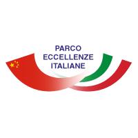 Parco Eccellenze Italiane