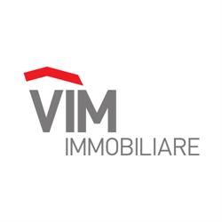 Vim Immobiliare