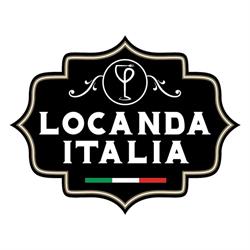 Locanda Italia