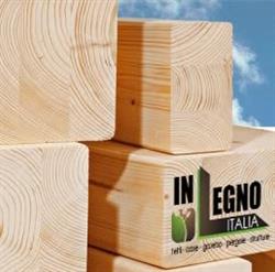 Inlegnoitalia