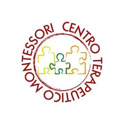 Centro Terapeutico Montessori