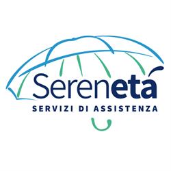 Serenetà