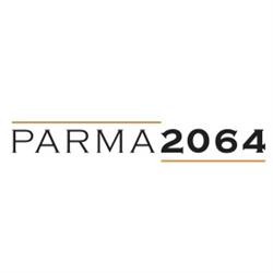 Parma2064 Fidenza