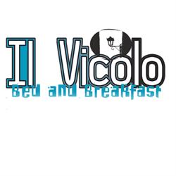 Il Vicolo Bed and Breakfast