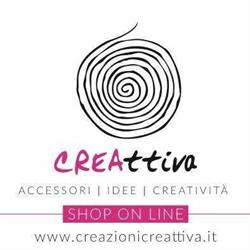 Creattiva