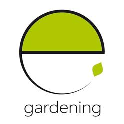 E-Gardening