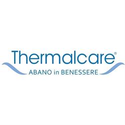 Abano Thermalcare