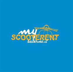 MyScooteRent