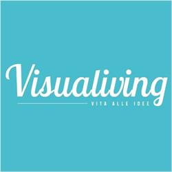 Visualiving