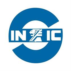 InSic.it