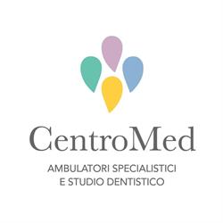 CentroMed Ambulatori Specialistici e Studio Dentistico