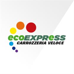EcoExpress Carrozzeria Veloce