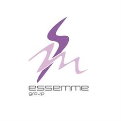 Essemme Group
