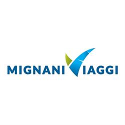 Mignani Viaggi